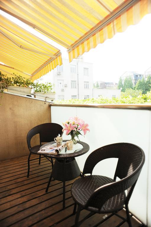 Imagine Garden Hotel 3*