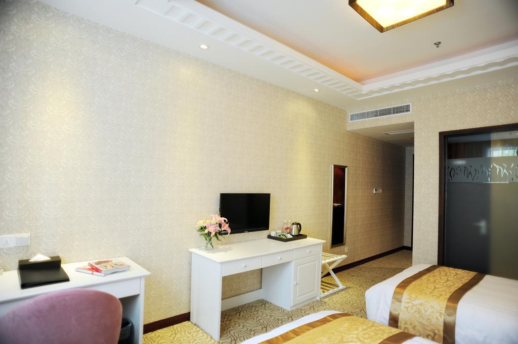 Imagine Garden Hotel 3*