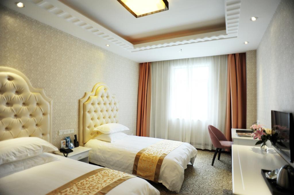 Imagine Garden 3*